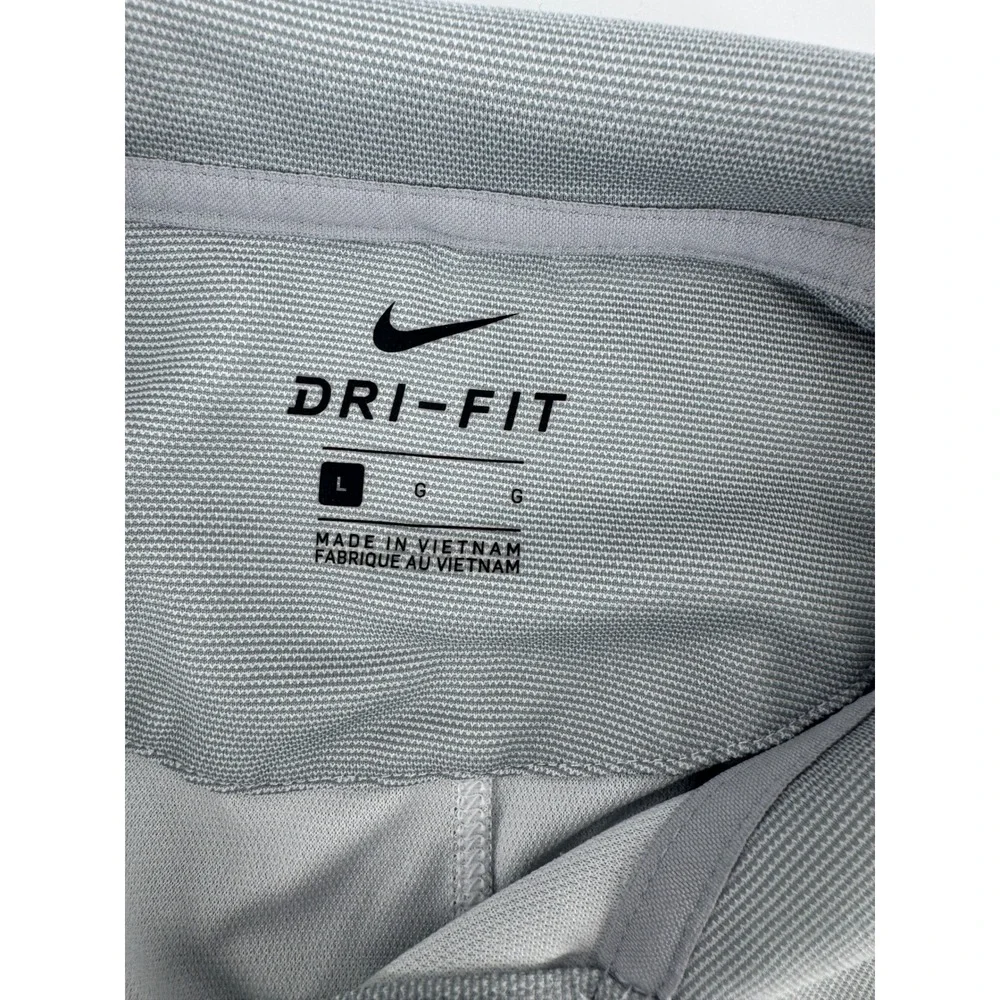 Nike dri fit